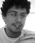 Renan  V. J. de Oliveira